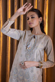 Sapphire F1E LUX22V6 9 1 Eid Formal Prets 2022