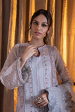 Sapphire FCE LUX22V4 3 1 Eid Formal Prets 2022