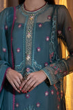 Sapphire FCE LUX22V6 1 1 Eid Formal Prets 2022