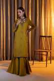 Sapphire FTE LUX22V6 4 1 Eid Formal Prets 2022