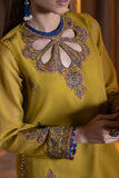 Sapphire FTE LUX22V6 4 1 Eid Formal Prets 2022