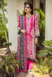 Rania Maryum Hussain Festive Eid Collection 2021