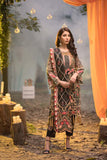Adans Libas Exotica Melody Wedding Festive 2021