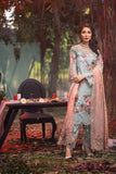 Adans Libas Lilt Melody Wedding Festive 2021