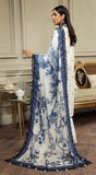 Anaya By Kiran Chudhry Sabeeka Luxury Lawn Collection
