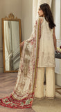 Anaya By Kiran Chudhry Manal Luxury Lawn Collection