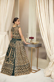 House of Nawab Hazwa A Nainsukh Luxury Collection Vol-03