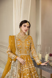 House Of Nawab Hazwa B Nainsukh Luxury Handmade Collection