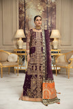 House Of Nawab Furat A Nainsukh Luxury Handmade Collection