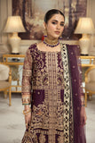 House Of Nawab Furat A Nainsukh Luxury Handmade Collection
