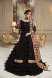 House Of Nawab Furat B Nainsukh Luxury Handmade Collection