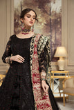 House of Nawab Furat B Nainsukh Luxury Collection Vol-03