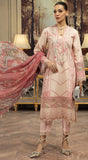Anaya By Kiran Chudhry Maira Luxury Lawn Collection
