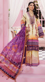 Anaya Sanjana Viva Lawn 2022