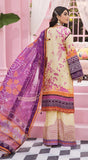 Anaya Sanjana Viva Lawn 2022
