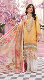 Anaya Aryanna Viva Lawn 2022