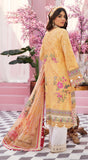 Anaya Aryanna Viva Lawn 2022