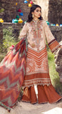 Anaya Haya Viva Virsa Eid Lawn 2022