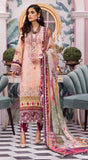 Anaya Carolyn Viva Lawn 2022