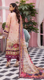 Anaya Carolyn Viva Lawn 2022