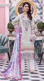 Anaya Avril Viva Lawn 2022