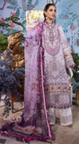 Anaya Allana Viva Lawn 2022