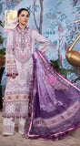 Anaya Allana Viva Lawn 2022
