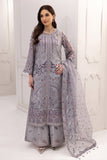 Alizeh D06 Zinc Rang E Mehr Vol 14