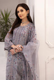 Alizeh D06 Zinc Rang E Mehr Vol 14