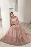 House Of Nawab Hayal Gulmirah Chiffon Collection Vol 2 2022