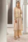 House Of Nawab Chandni Gulmirah Chiffon Collection Vol 2 2022