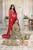House Of Nawab Kibrat A Nainsukh  2022