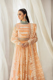 House Of Nawab Meshki Gulmira Luxury Colelction