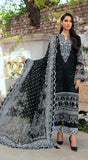 Anaya Khadija Chikenkari Eid Lawn 2022