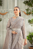 House Of Nawab Hesan Gulmira Luxury Colelction