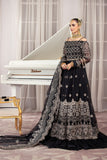 House Of Nawab Verve Gulmira Luxury Colelction