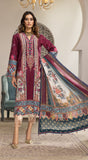 Anaya Aniqa Intermix Nazafreen Collection 2022