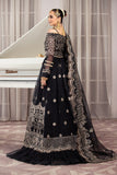 House Of Nawab Verve Gulmira Luxury Colelction