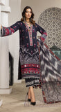 Anaya Samara Intermix Nazafreen Collection 2022