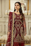 House of Nawab Sanea A Nainsukh Luxury Collection Vol-03