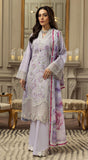 Anaya By Kiran Chudhry Sumrina Luxury Lawn Collection