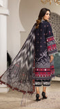 Anaya Samara Intermix Nazafreen Collection 2022
