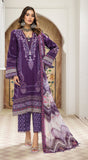 Anaya Helena Intermix Nazafreen Collection 2022