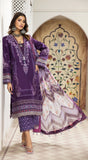 Anaya Helena Intermix Nazafreen Collection 2022