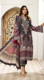 Anaya Sasheen Intermix Nazafreen Collection 2022