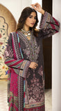 Anaya Sasheen Intermix Nazafreen Collection 2022