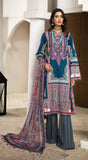 Anaya Miraya Intermix Nazafreen Collection 2022