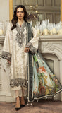 Anaya By Kiran Chudhry Madhu Luxury Lawn Collection