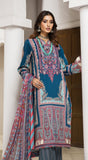Anaya Miraya Intermix Nazafreen Collection 2022