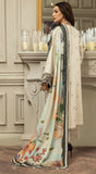 Anaya By Kiran Chudhry Madhu Luxury Lawn Collection